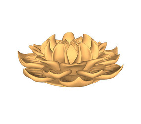 ������SU