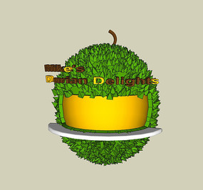 վSUģ
