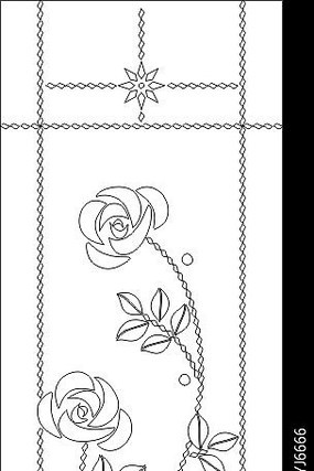 õ����ͼ�� CDR