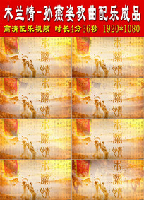 ľֳƷ