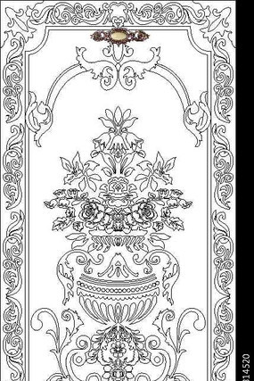 ŷʽ�����ͼ��