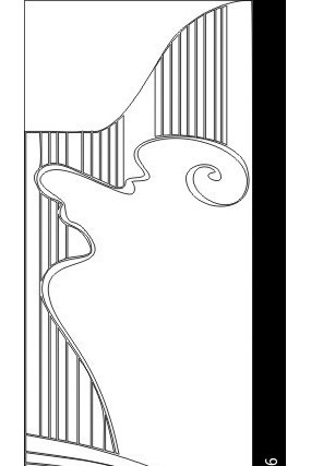 Ʈ����ͼ�� CDR