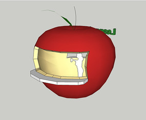ƻվSUģ