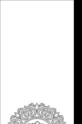 ������ͼ�� CDR