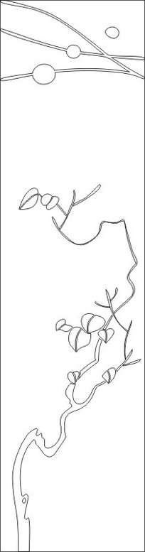 ڵͼ