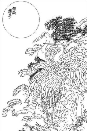 �ɺ׵��ͼ��