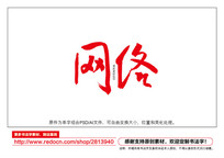 �����鷨��