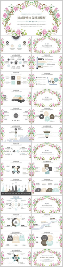 Ψ������