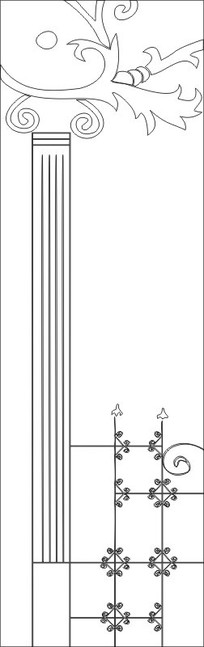 ҫͼ