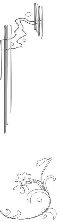 ͼ