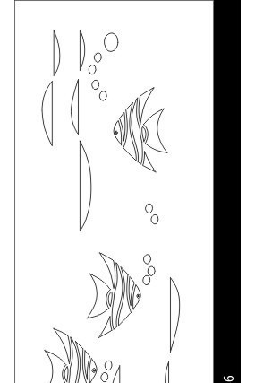 ������ͼ�� CDR