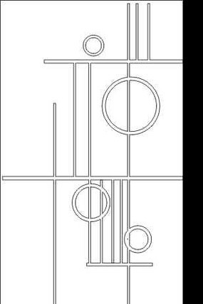 Բ�����ͼ�� CDR