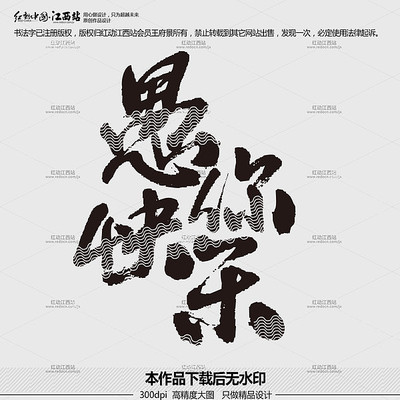 ��������鷨����������� AI