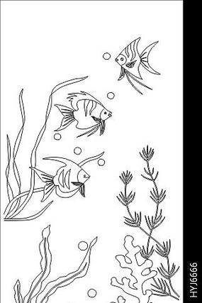 ��Ȥ���ͼ�� CDR