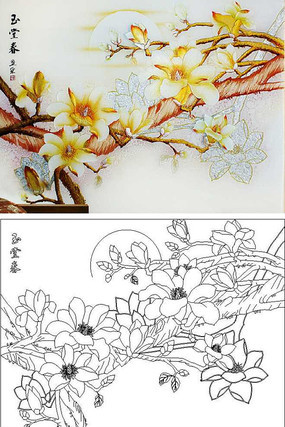 ���ô����ͼ��