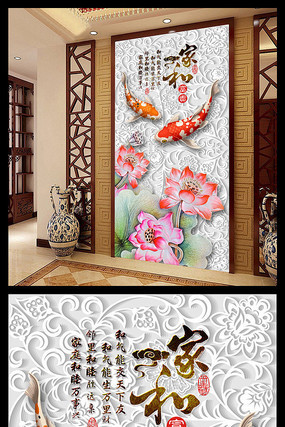 �й��縡�����ɻ���������