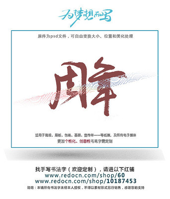 �����鷨ԭ����