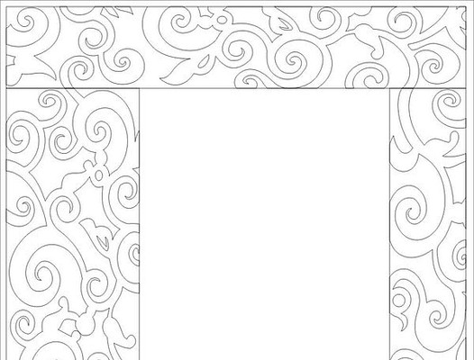 �����ͼ�� CDR