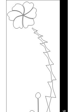 �����ͼ��