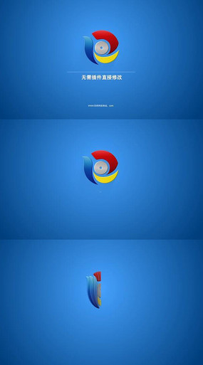 LOGOַҳģ