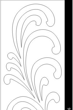 ���󻨵��ͼ�� CDR