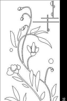 ���󻨵��ͼ�� CDR