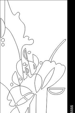 ����ͼ���ͼ�� CDR