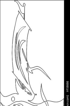 ����ͼ���ͼ�� CDR