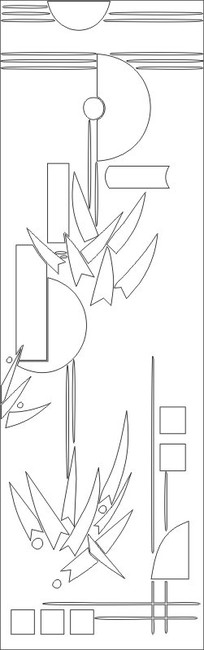 Ҷͼ