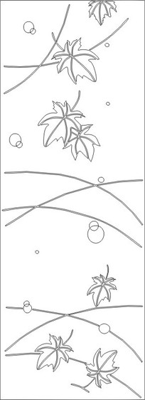 Ҷͼ
