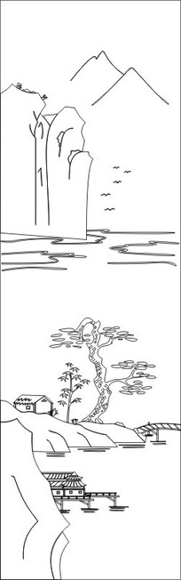 Ե˼ҵͼ