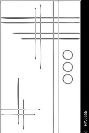 ���ӵ��ͼ�� CDR