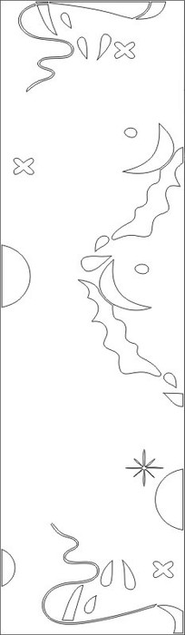 âͼ