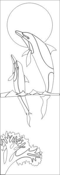 ͼ