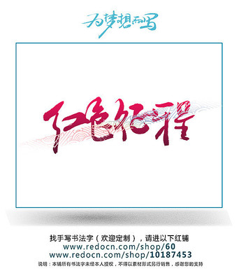 ��ɫ�����鷨ԭ����