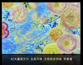 �����޿�