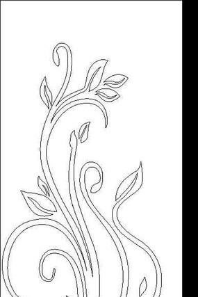 ���ص��ͼ��