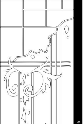 ��֮����ͼ�� CDR