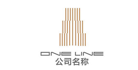 �����ṹʽlogo