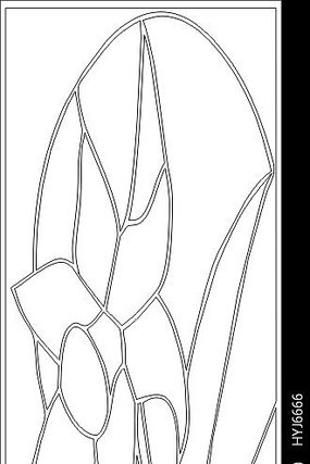 ��֦���ͼ�� CDR