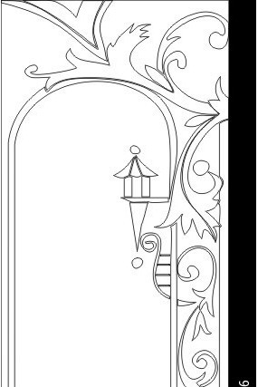 �������ͼ�� CDR