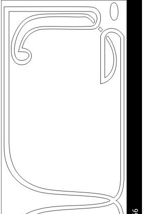 �ο�ͼ���ͼ�� CDR