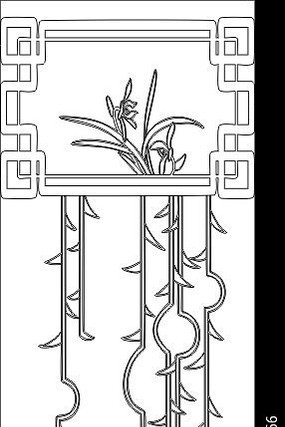 �������ͼ�� CDR