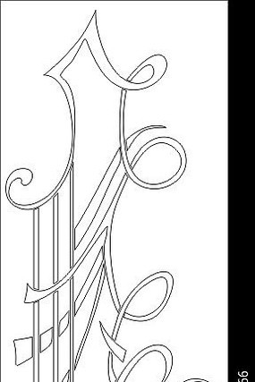 ���ϵ��ͼ��