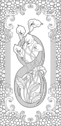 ������ŷʽ���ͼ��