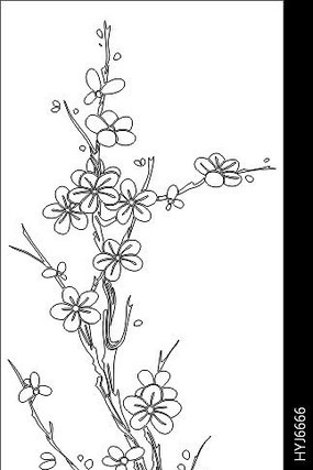 ÷�������ͼ�� CDR