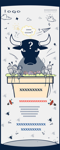 ţ��ѡ�����������