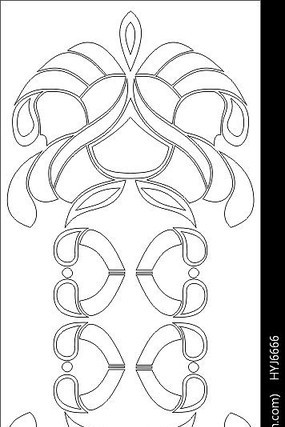 ŷ�����ͼ�� CDR