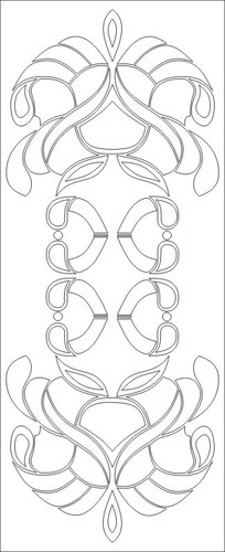 ŷͼ