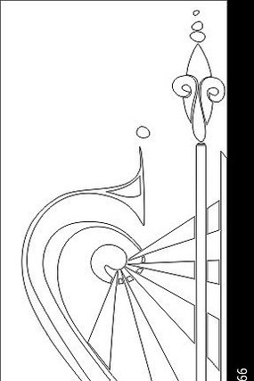 Ʈ����ͼ�� CDR